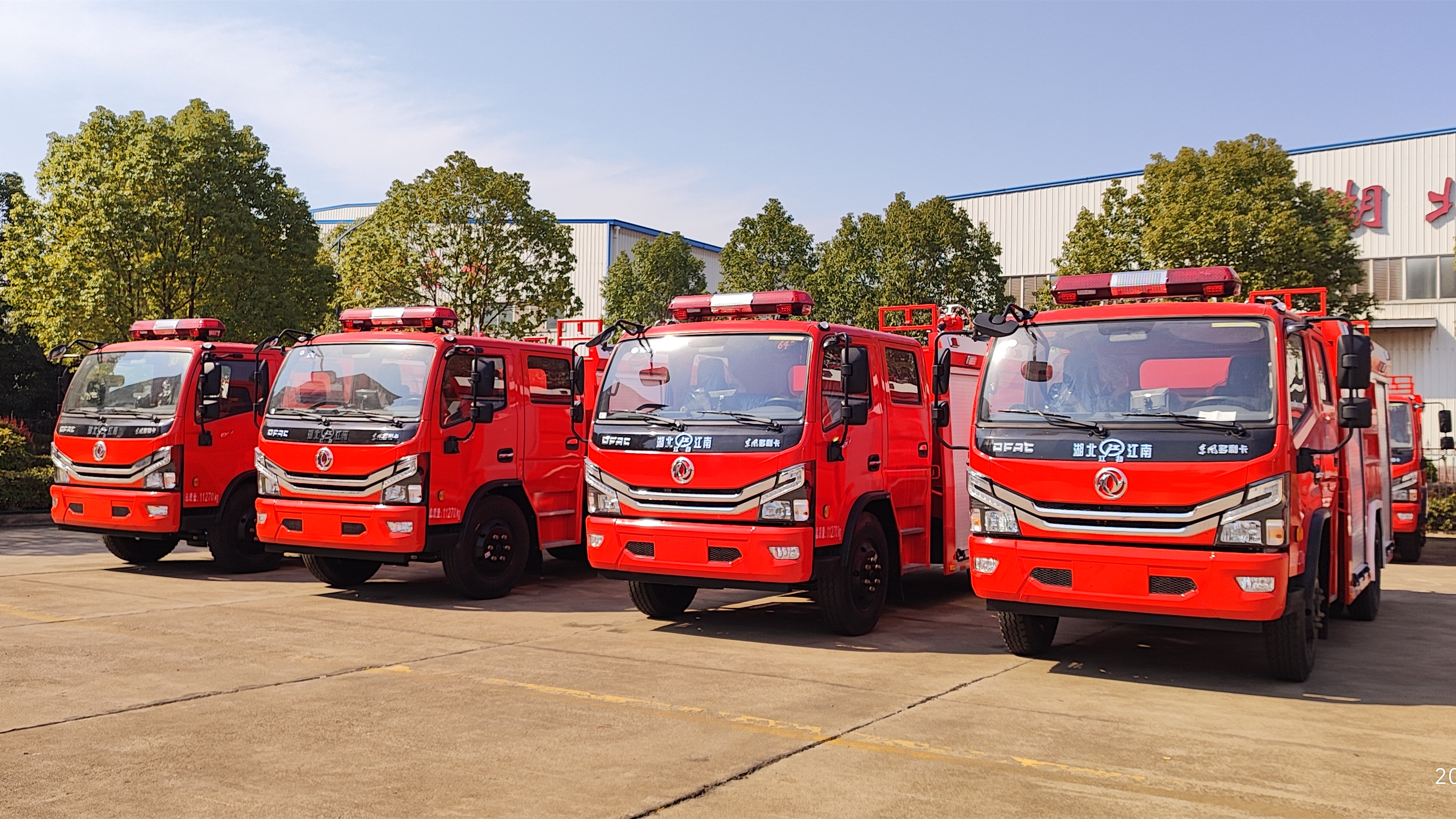 再創(chuàng)佳績(jī)！15輛&ldquo;銷(xiāo)冠之王&rdquo;東風(fēng)…